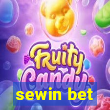 sewin bet